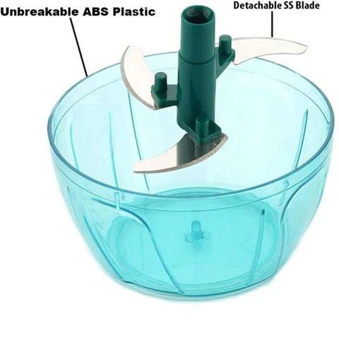 Dori Grinder Machine – Professional Cord Grinding & Cutting Tool