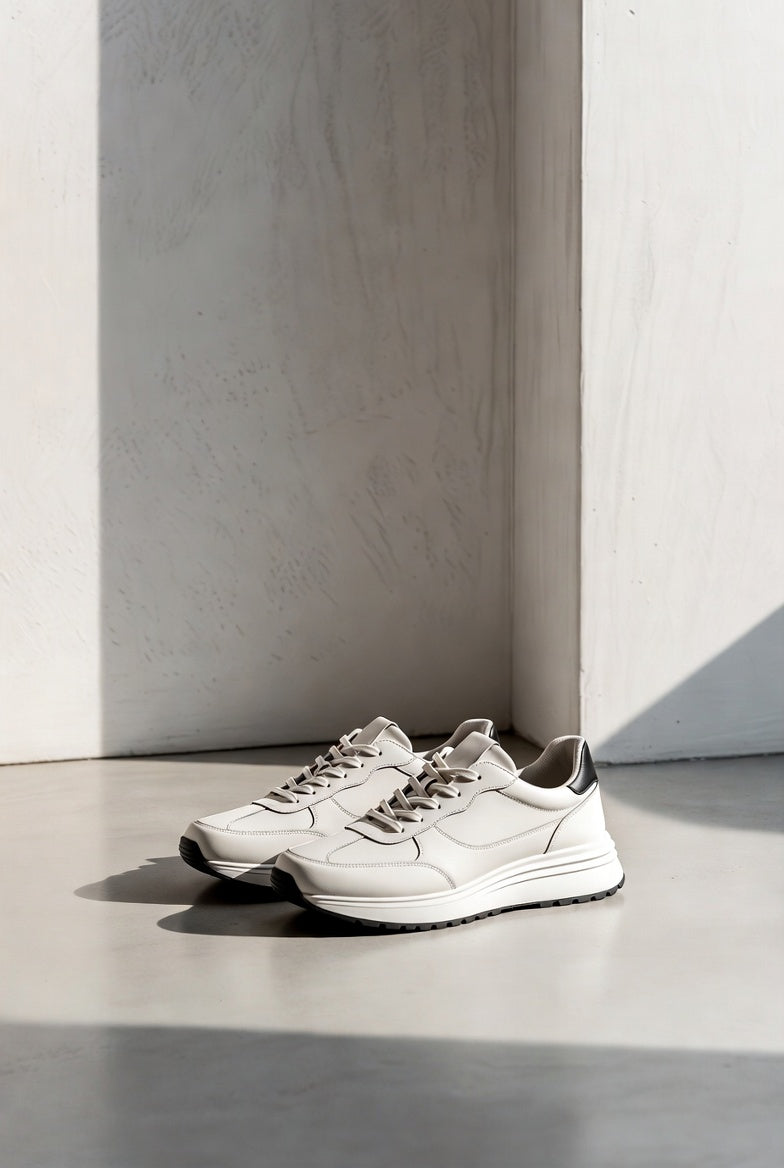 FASHION AND WEARABLES