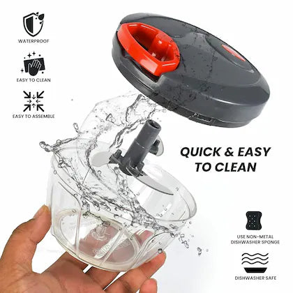 Dori Grinder Machine – Professional Cord Grinding & Cutting Tool