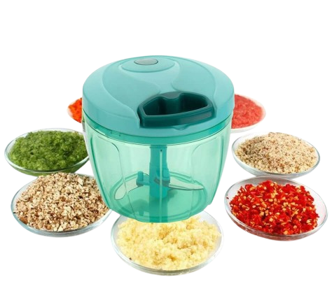 Dori Grinder Machine – Professional Cord Grinding & Cutting Tool